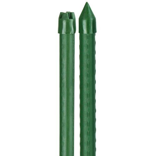  Štap za biljke pvc 20X180 Cene