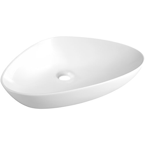 Diplon bali nadgradni lavabo WB6401 Slike