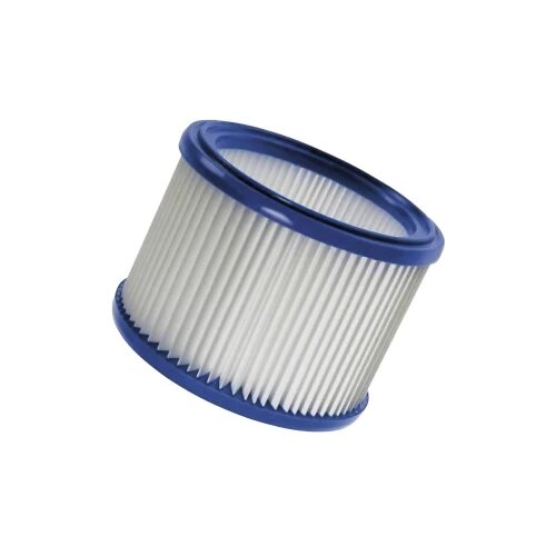 Nilfisk Filter Alto za ATTIX 3, 5 i 7 302000658 Slike