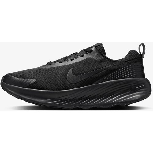 Nike Patike Promina Cijene