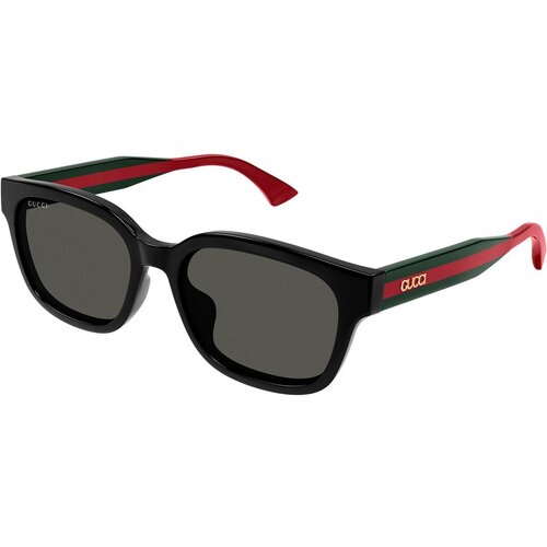 Gucci GG1872SK 001 - ONE SIZE (56) Slike