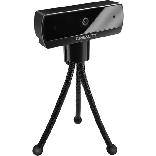 Creality CRCC-S7 HD Webcam Cene