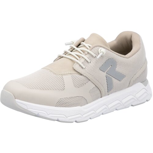 Rieker Sport Nizke superge M900060 pisana Cene