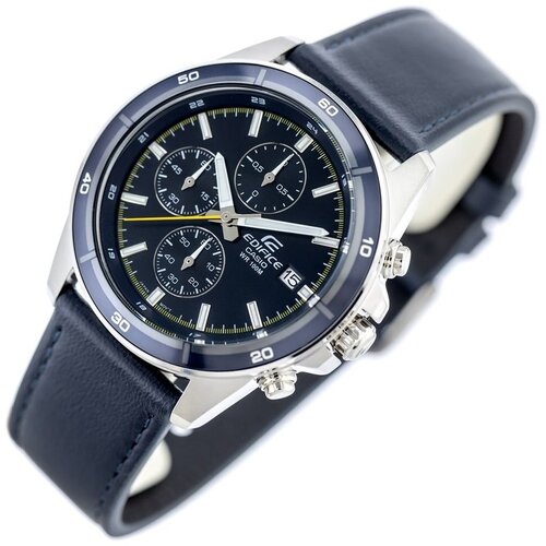 Casio Analogne ure ty511120 Srebrna Cene