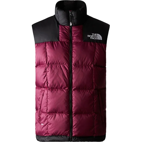 The North Face M Lhotse Vest