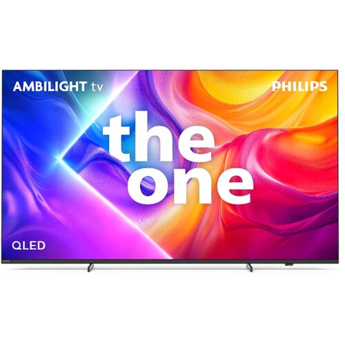 Philips TV QLED 75PUS9010/12 The One, (75PUS9010) Cijene