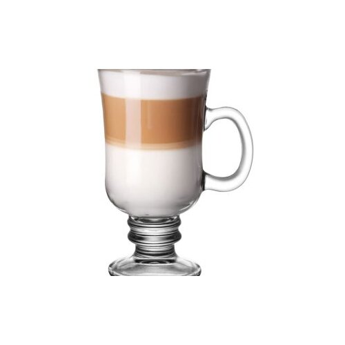  Kaffa Irish ča&amp;scaron;a za tople napitke Slike