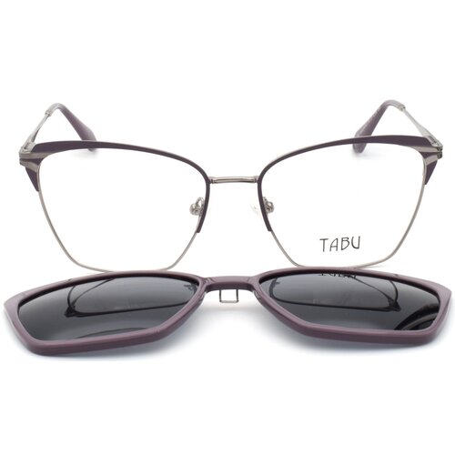 Tabu 6511 (clip on) Cene