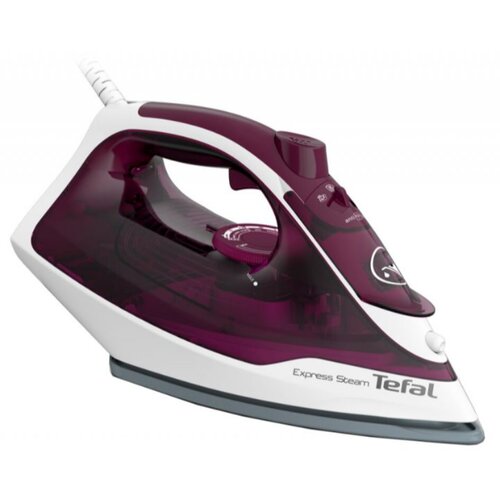 Tefal parna pegla FV2835E0 Expres Steam Cijene