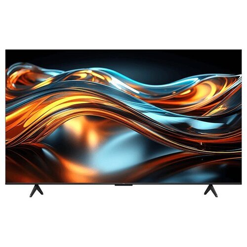 TV TCL 4K QLED 65P71K GOOGLE Cijene