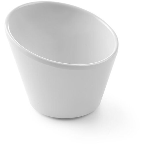 Hendi velocity kose činije, 97x97x(H)80mm Cene