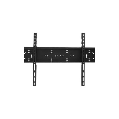 TV Nosač TK-4098 za 98&Prime; Fiksni Max do 70KG Cijene