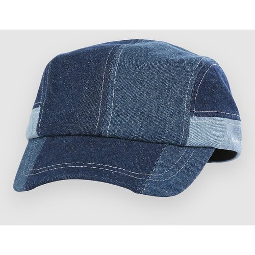 Blue Tomato Denim Dad Kapa s &amp;scaron;iltom denim Slike