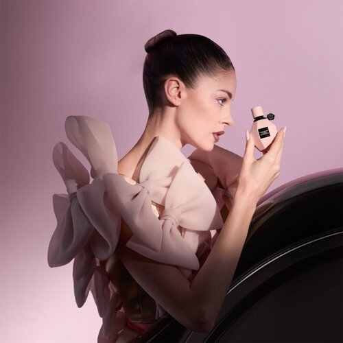 Viktor &amp;amp; Rolf Flowerbomb Extreme Intense Edp 100Ml Slike
