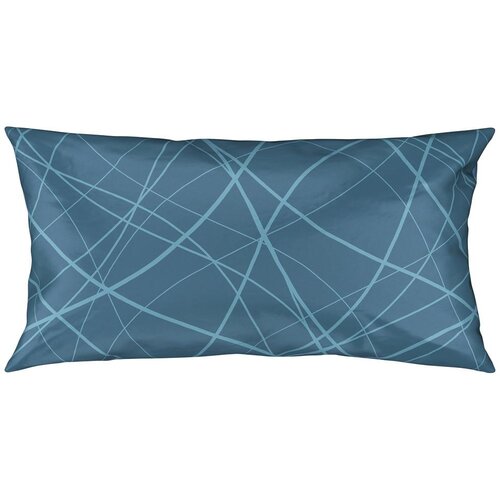 Premium Living Prevleka Blazine Alex Design Slike