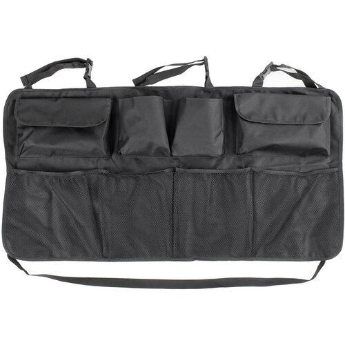 Amio Univerzalni organizator za gepke 89X46cm Cijene