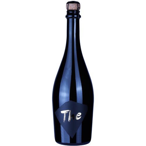 Vinarija Deurić Deurić The Brut Cene