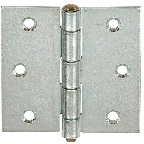 STABILIT Šarnir (Do x Š: 75 x 75 mm, Pocinkano) Cene