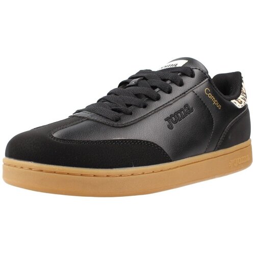 Joma Nizke superge Ccamlw2501 Črna Cene