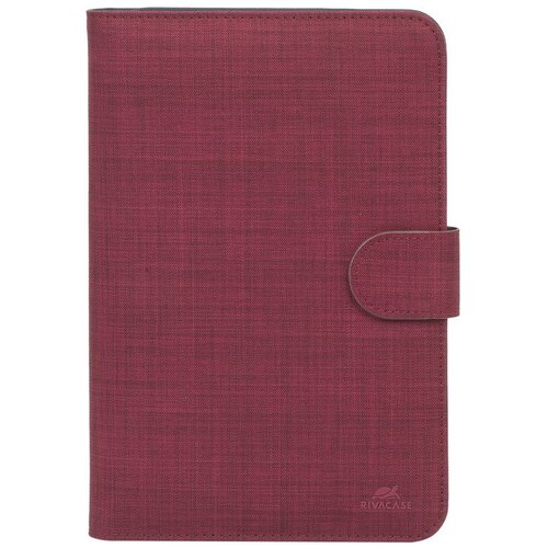 Riva Case RivaCase 8" Biscayne 3314 Red tablet case Cijene