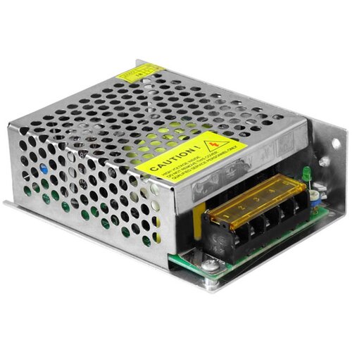 Olimp Sport Ispravljač 60W za LED trake Cene