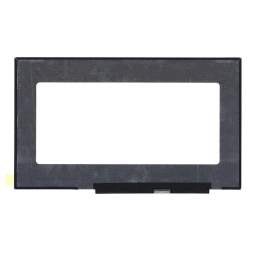  LED Ekran za laptop 14 slim 30pin 19mm FULL HD IPS kraci bez kacenja TN 2.1mm, pomeren konektor Slike