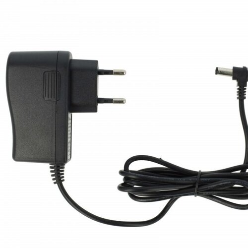 VHBW Punjač za čitače bar kode Honeywell Orbit, 3.38W / 5.2V / 0.65A Cijene