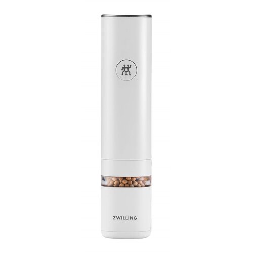 Zwilling electric spice grinder, white Cijene