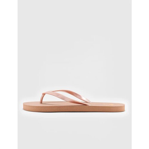 4f Women's flip-flops Slike