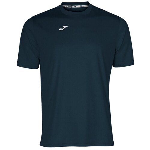 Joma Combi Cijene
