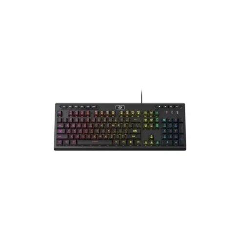 Redragon Membranska Gaming Tastatura Aditya K513 RGB Slike