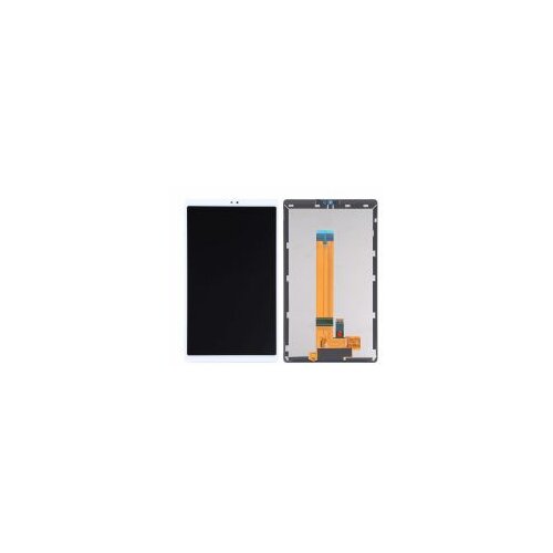 LCD Samsung Galaxy Tab A7 Lite T220 Original WiFi verzija Bijeli Cene