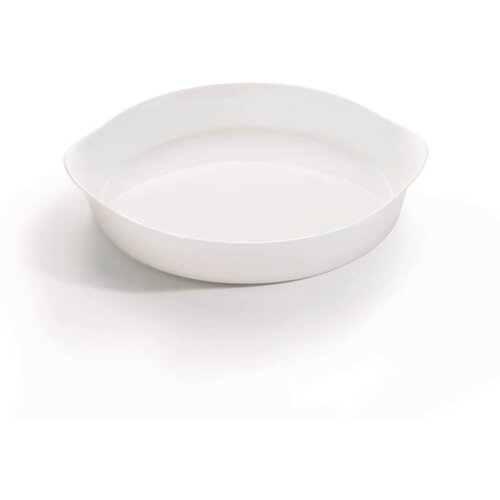 Luminarc DIWALI PEKAC GRANIT 22 Cene