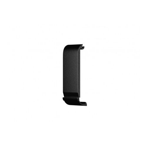 GoPro ADIOD-001 Slike