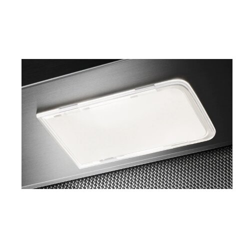 Electrolux ugradbena napa LFP326S Slike