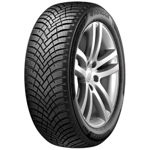 Hankook 205/55R16 Winter i*cept RS3 91H Cene