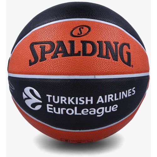 Spalding Lopta euroleagu tf-500 ind/out Cene