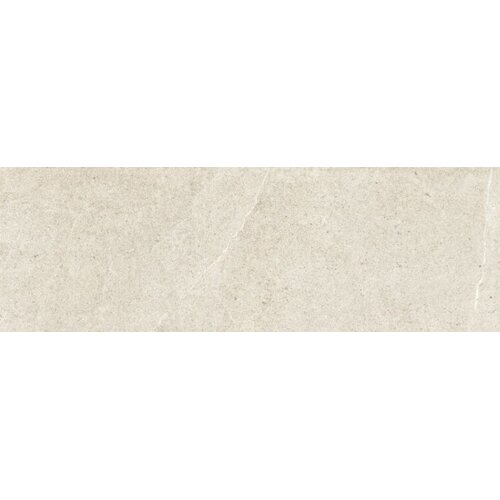 Azulejos Benadresa icaria ivory 30x90 Cene