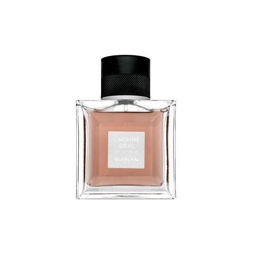 Guerlain L´Homme Ideal 50 ml parfemska voda za moške Cene