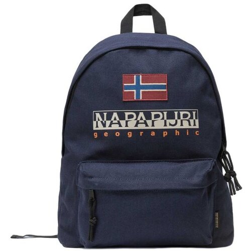 Napapijri Hering dp blu marine Cene