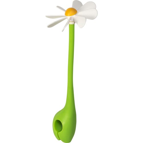 Ototo Flower Power Steam Releaser Cijene