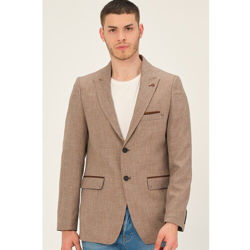 Dewberry Muški sako C9057 Cene