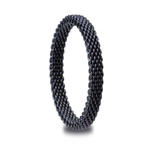 Bering 551-70-121 Arctic Symphony Black Cene