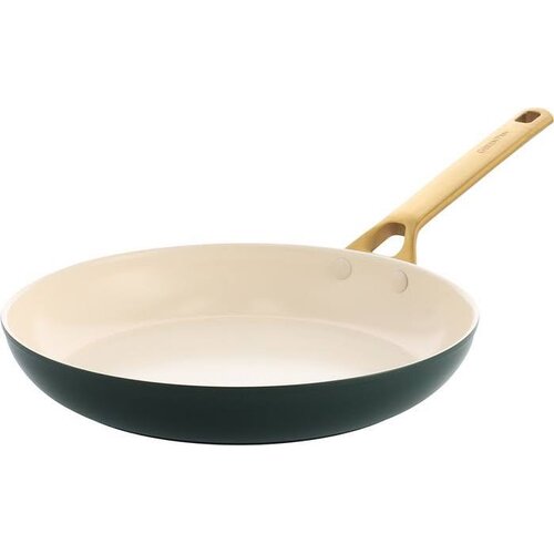 Greenpan Padova Reserve Bratpfanne 28cm Tiefgr&uuml;n Cijene