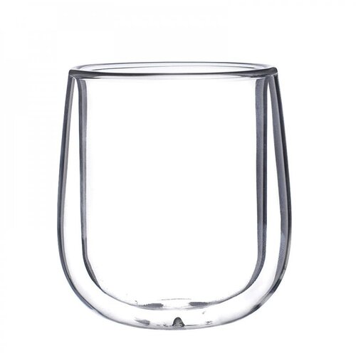 Altom design termo ča&amp;scaron;e za kavu i čaj Andrea 250 ml - 0103008145 Slike