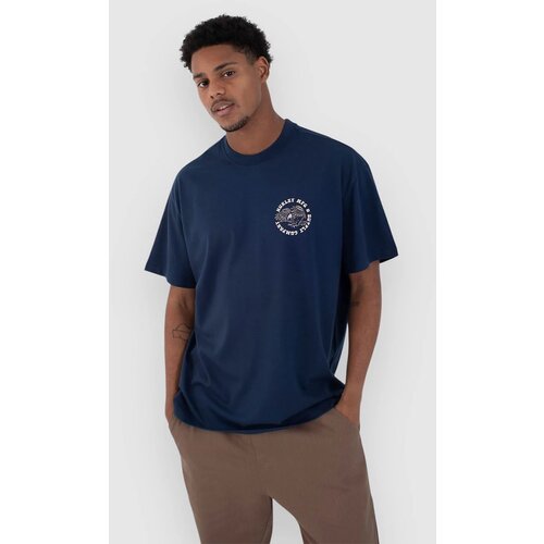 Hurley Eagle T-shirt nightforce Slike