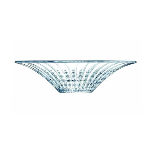  Činija luminarclady diamond 36 Cene