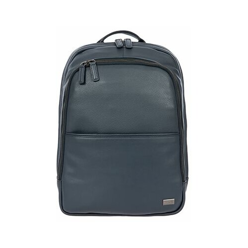 Bric's torino city backpack BR107714.051 Cene