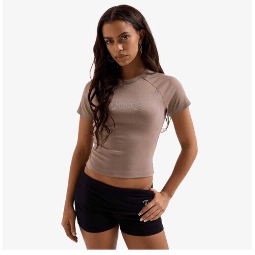 Juicy Couture Juicy baby tee Cene