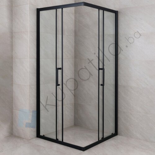 Tu&amp;scaron; kabina 80&amp;times;80... Slike